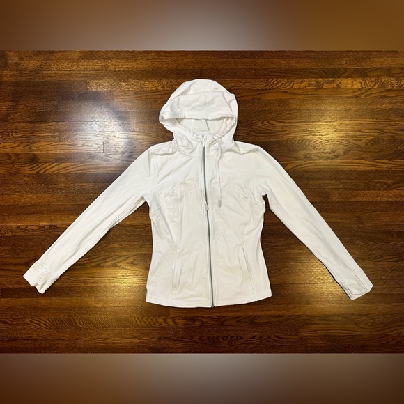Lululemon jacket - Picture 2 of 6